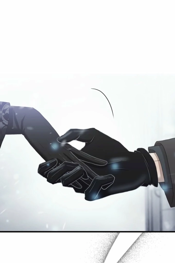 The Hand That Once Fed Chapter 16 page 91 - 