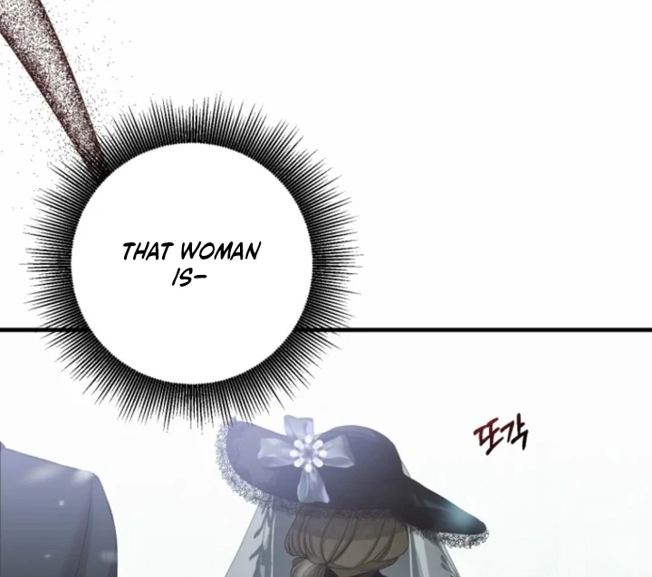 The Hand That Once Fed Chapter 16 page 96 - 