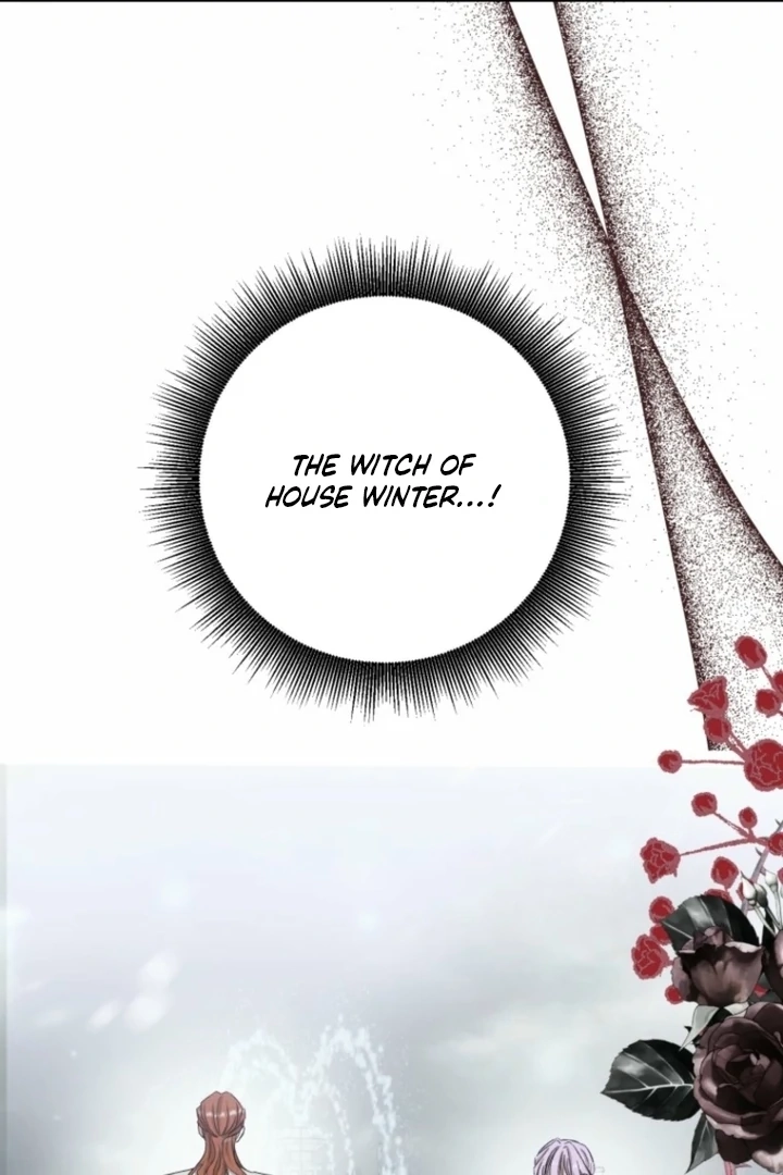 The Hand That Once Fed Chapter 16 page 98 - 
