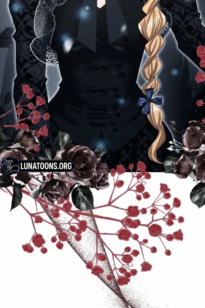 The Hand That Once Fed Chapter 16 page 100 - 