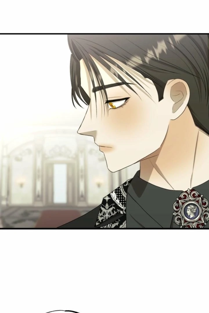 The Hand That Once Fed Chapter 17 page 12 - 