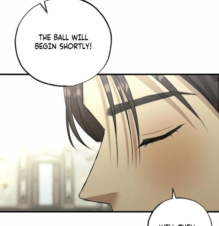 The Hand That Once Fed Chapter 17 page 13 - 