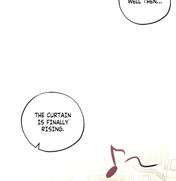 The Hand That Once Fed Chapter 17 page 14 - 