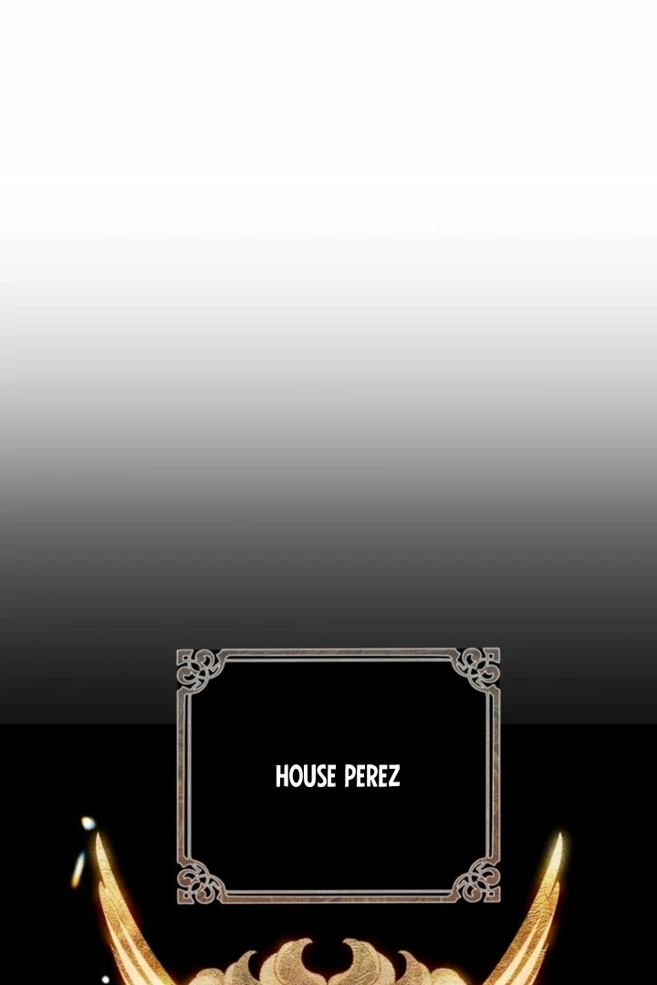 The Hand That Once Fed Chapter 17 page 17 - 