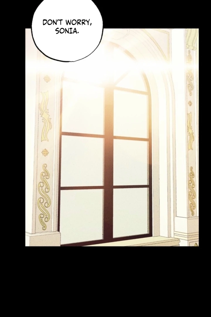 The Hand That Once Fed Chapter 17 page 24 - 