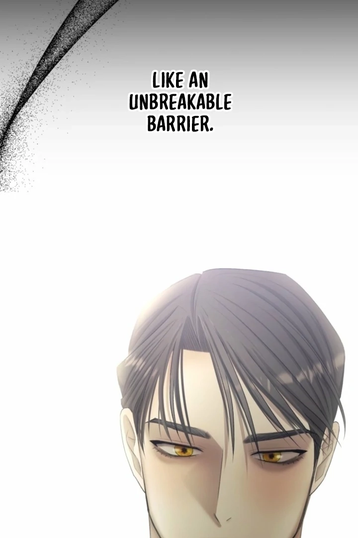 The Hand That Once Fed Chapter 17 page 32 - 
