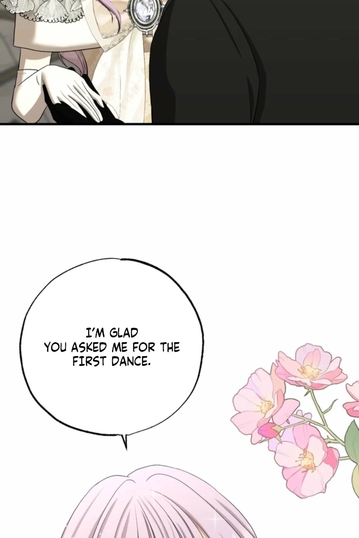 The Hand That Once Fed Chapter 17 page 39 - 