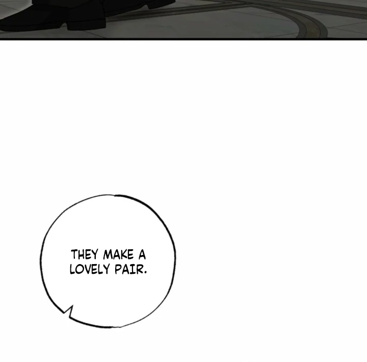The Hand That Once Fed Chapter 17 page 42 - 