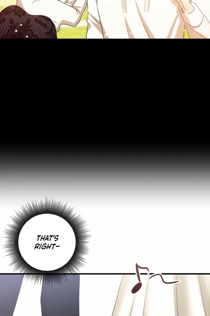 The Hand That Once Fed Chapter 17 page 61 - 