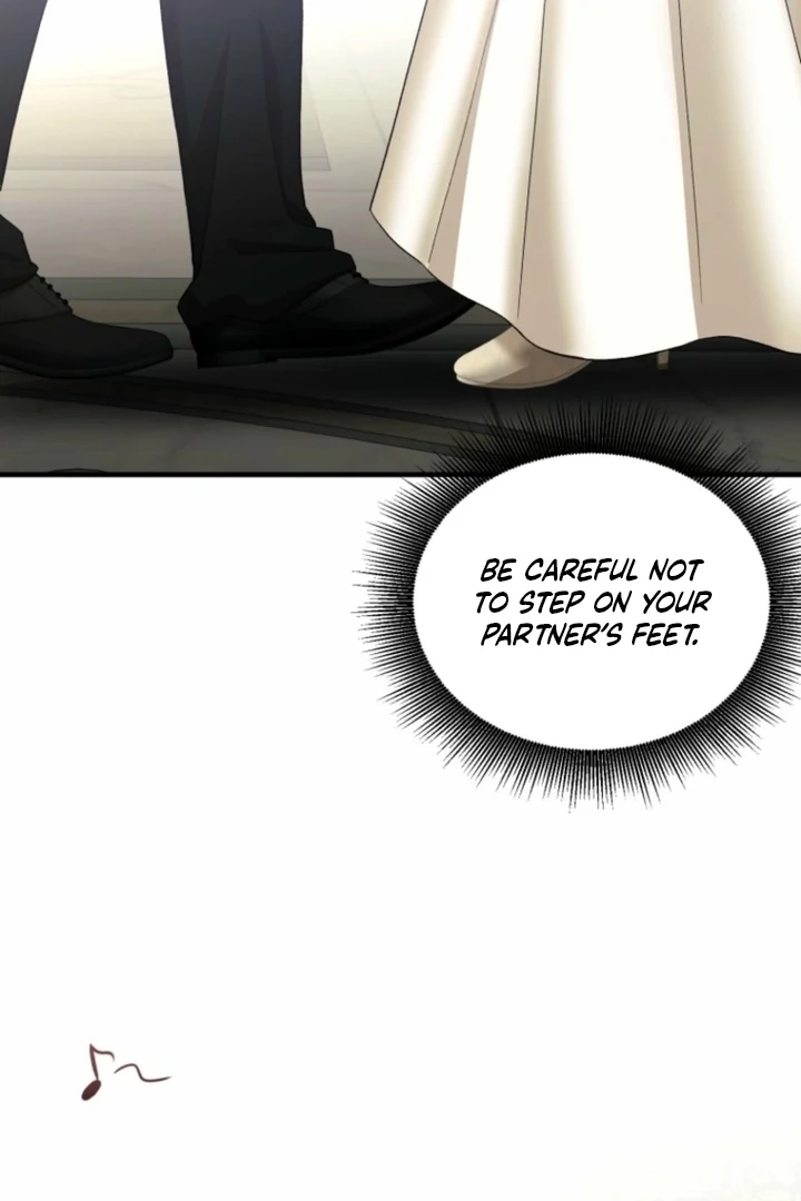 The Hand That Once Fed Chapter 17 page 62 - 