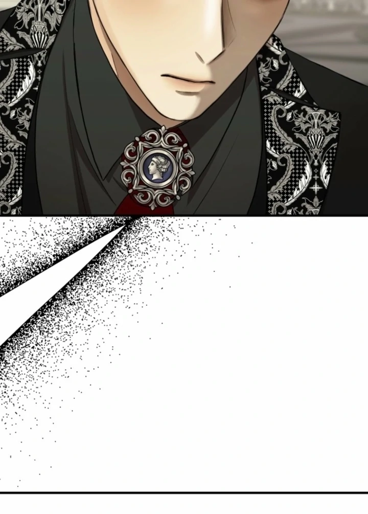 The Hand That Once Fed Chapter 17 page 70 - 