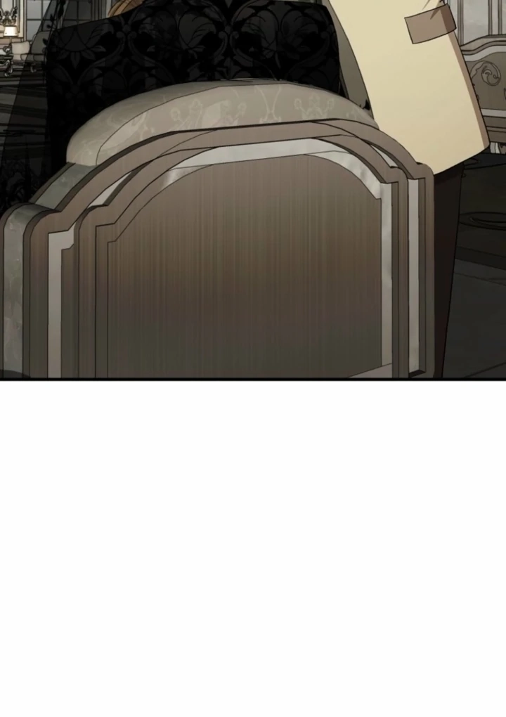 The Hand That Once Fed Chapter 17 page 83 - 