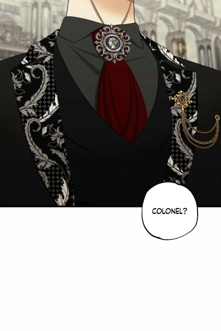 The Hand That Once Fed Chapter 17 page 88 - 