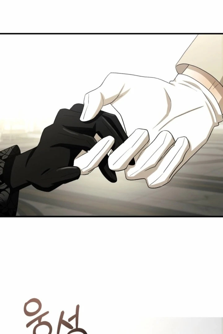 The Hand That Once Fed Chapter 17 page 89 - 