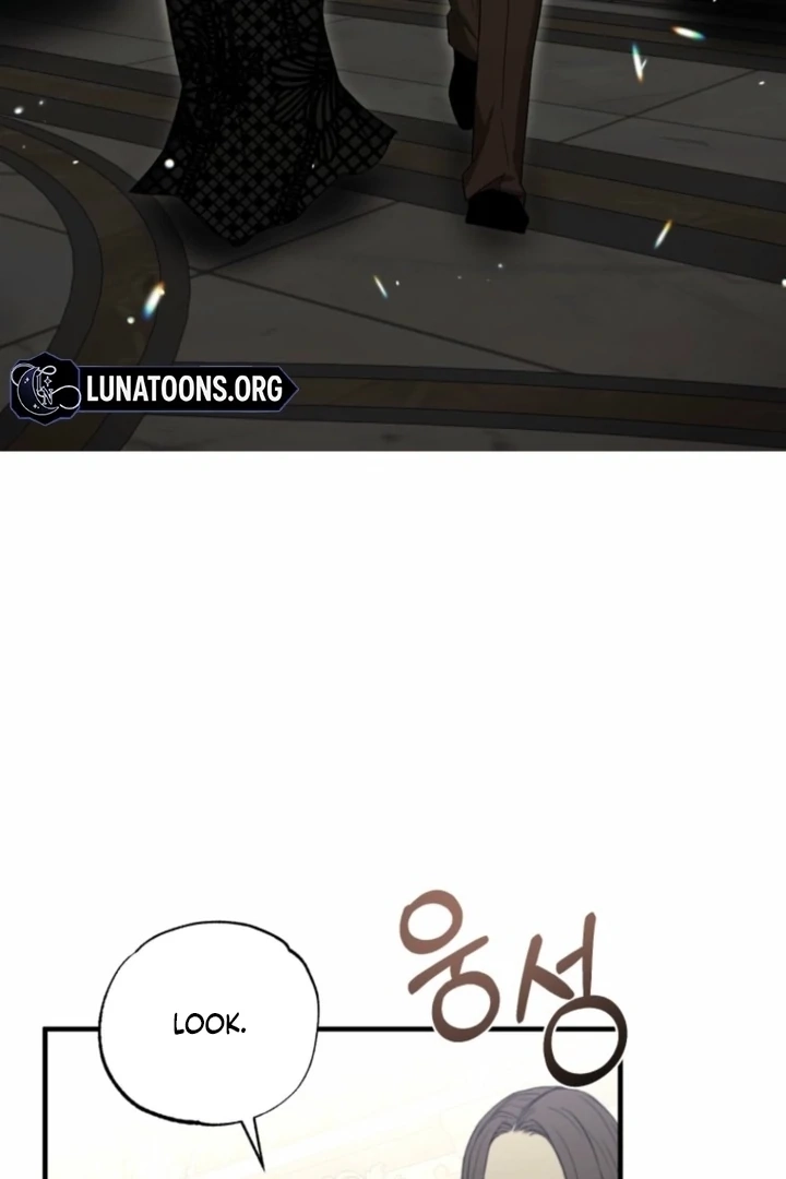 The Hand That Once Fed Chapter 17 page 91 - 
