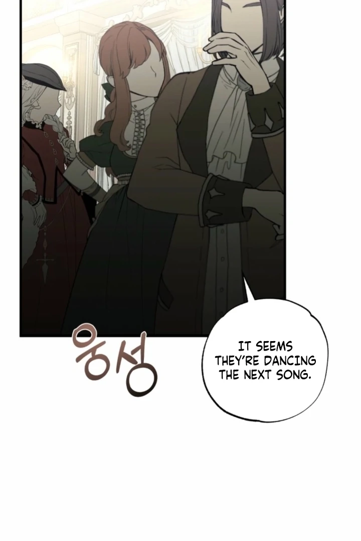 The Hand That Once Fed Chapter 17 page 92 - 