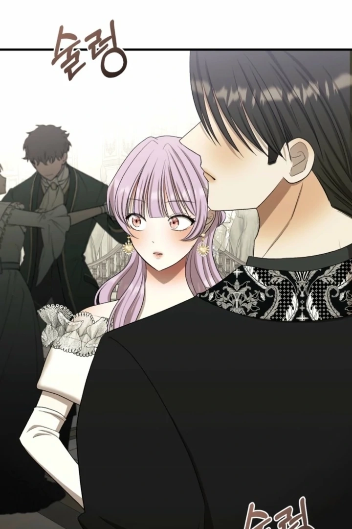 The Hand That Once Fed Chapter 17 page 93 - 