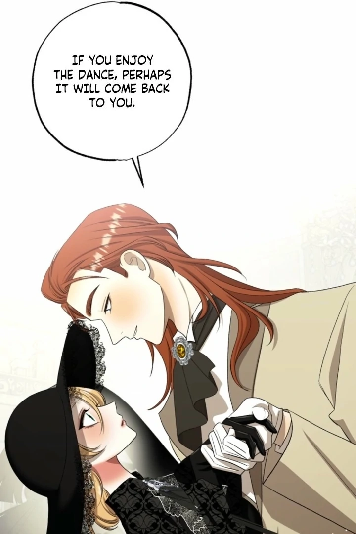 The Hand That Once Fed Chapter 18 page 15 - 