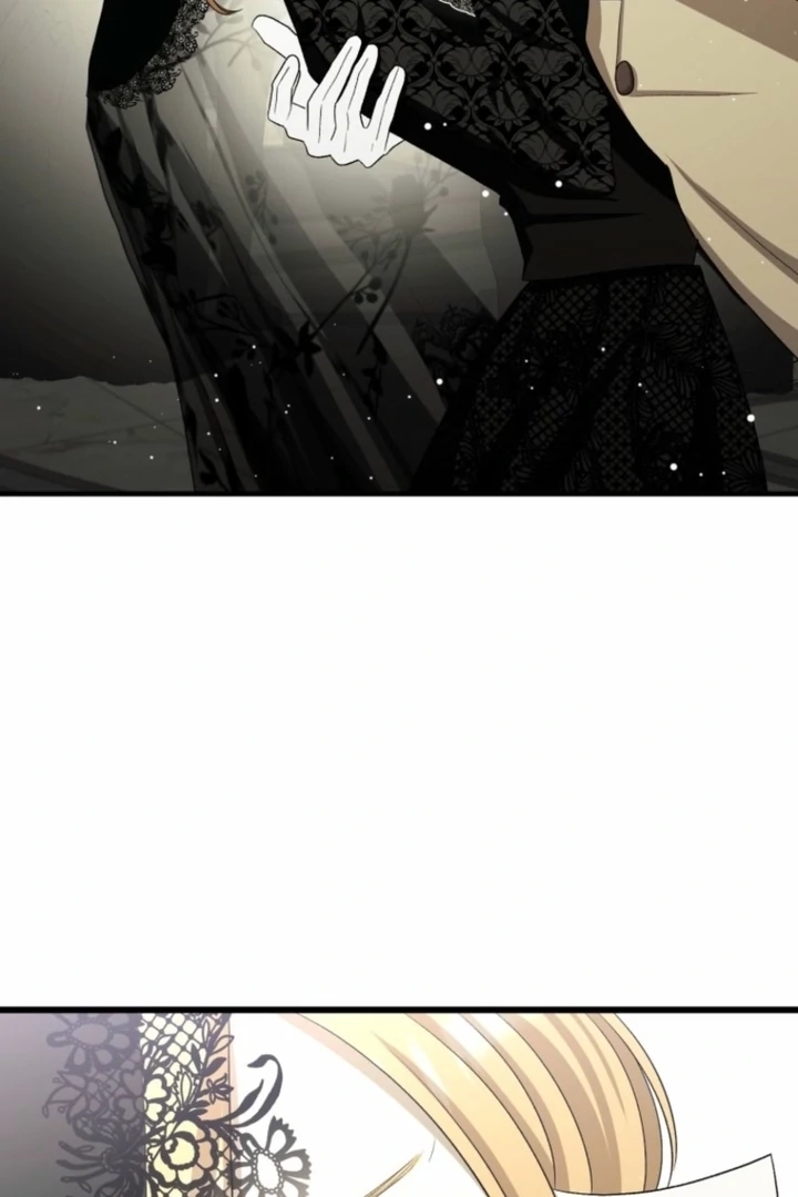 The Hand That Once Fed Chapter 18 page 16 - 