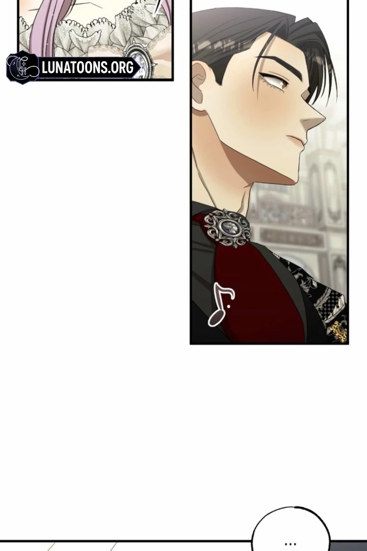 The Hand That Once Fed Chapter 18 page 22 - 