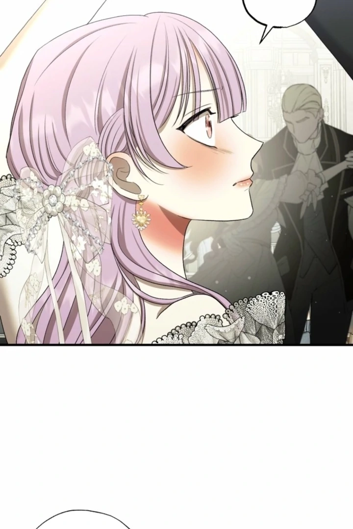 The Hand That Once Fed Chapter 18 page 23 - 