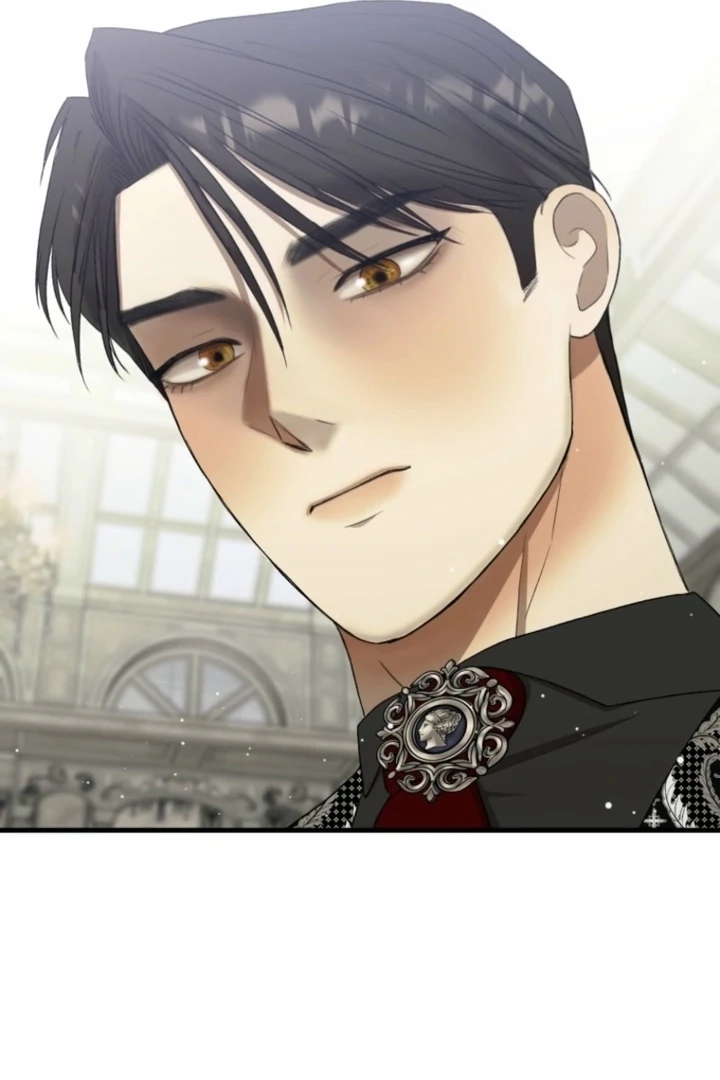 The Hand That Once Fed Chapter 18 page 36 - 