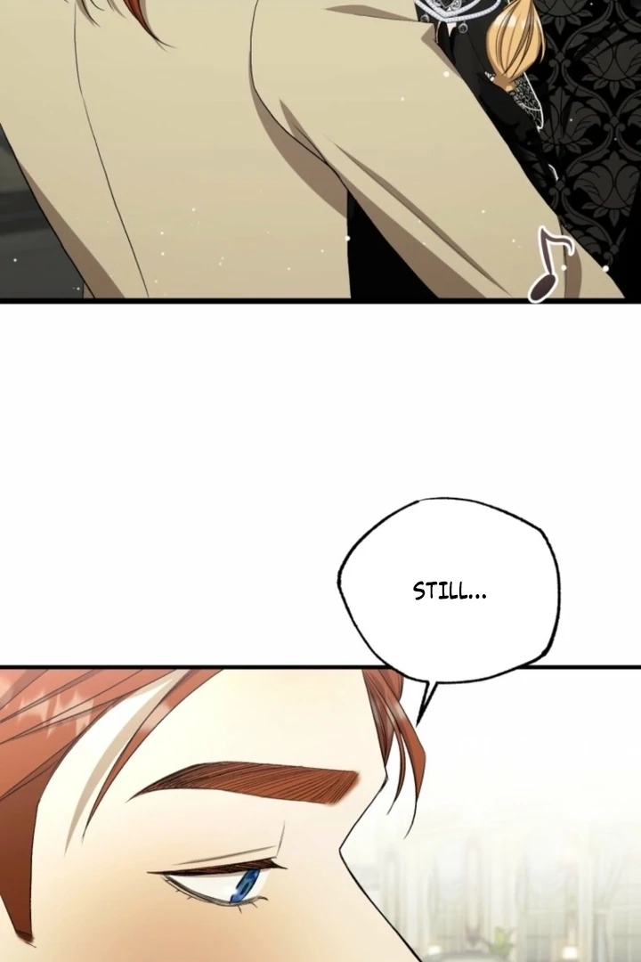 The Hand That Once Fed Chapter 18 page 39 - 