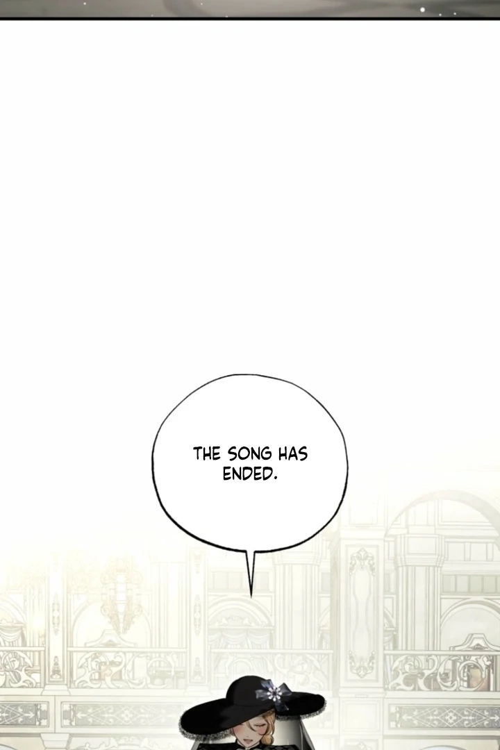The Hand That Once Fed Chapter 18 page 48 - 