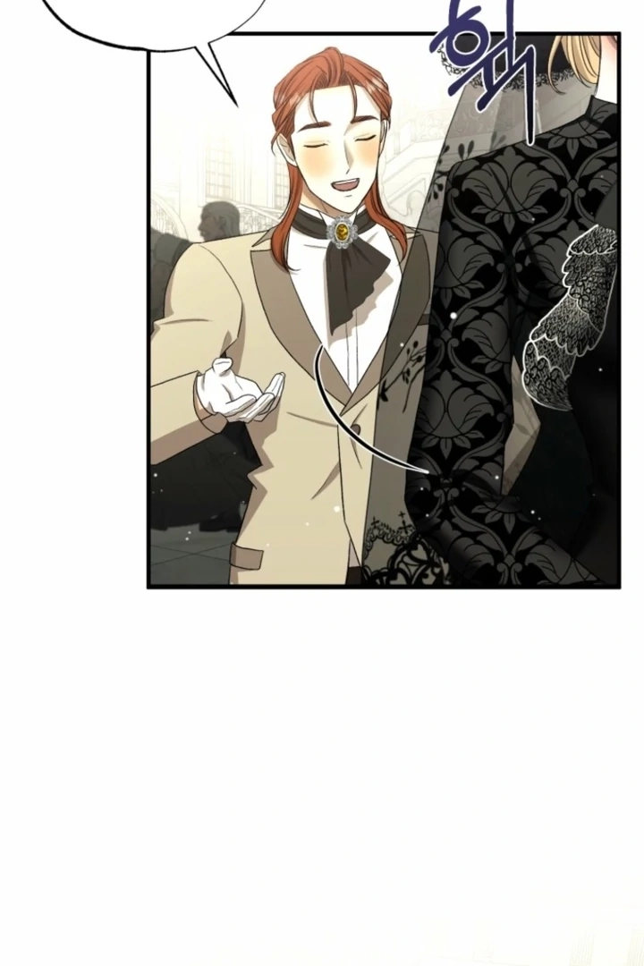 The Hand That Once Fed Chapter 18 page 51 - 