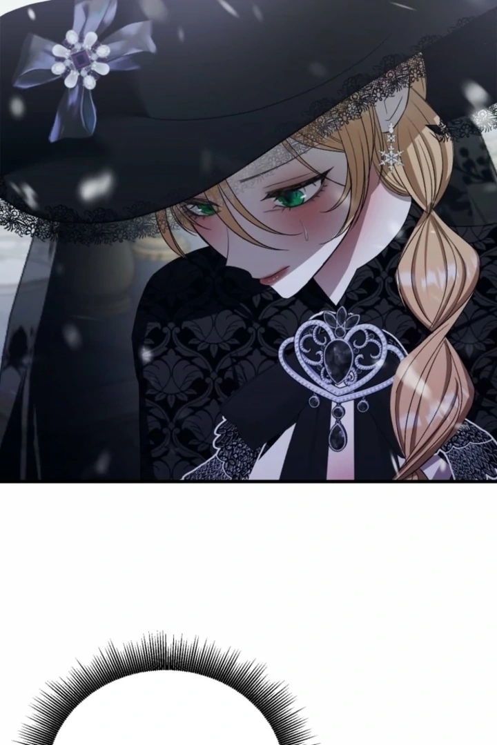 The Hand That Once Fed Chapter 18 page 57 - 