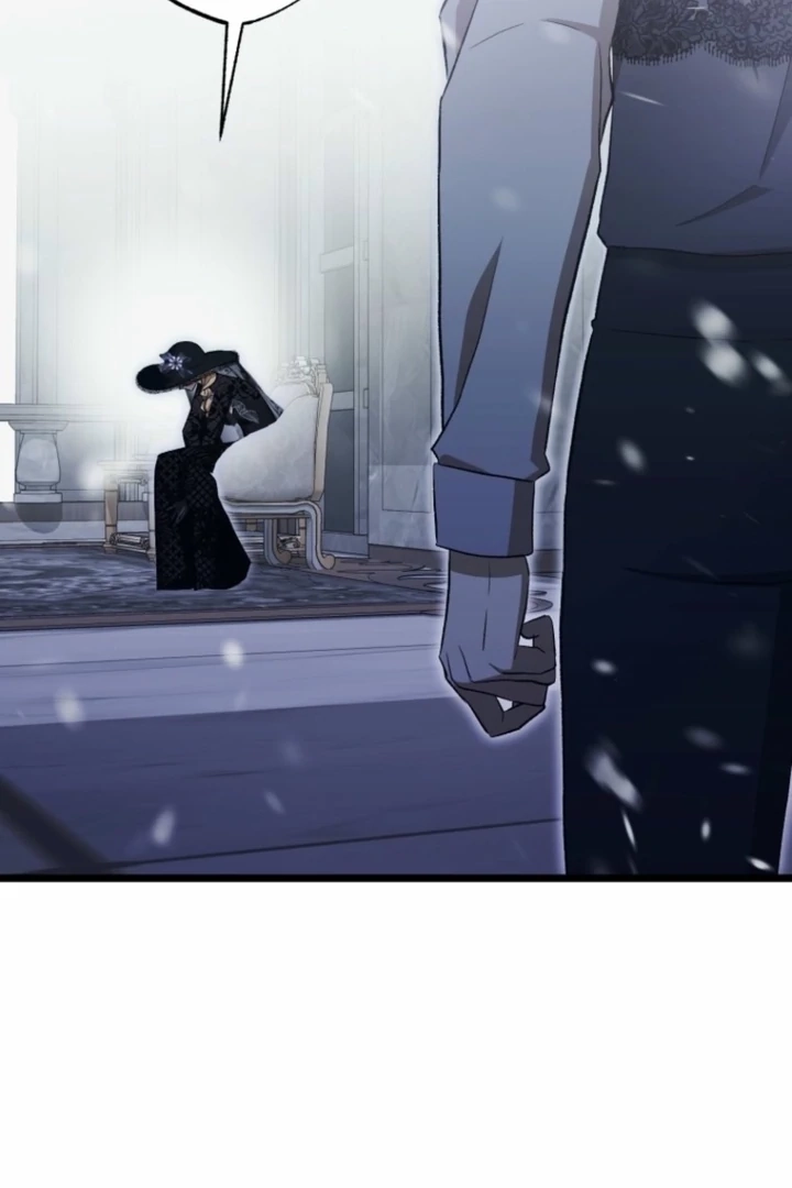 The Hand That Once Fed Chapter 18 page 62 - 