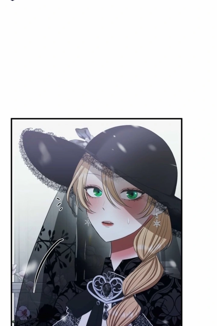 The Hand That Once Fed Chapter 18 page 64 - 