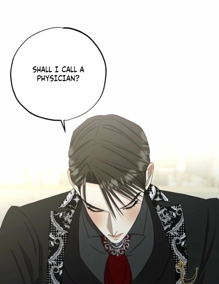 The Hand That Once Fed Chapter 18 page 69 - 