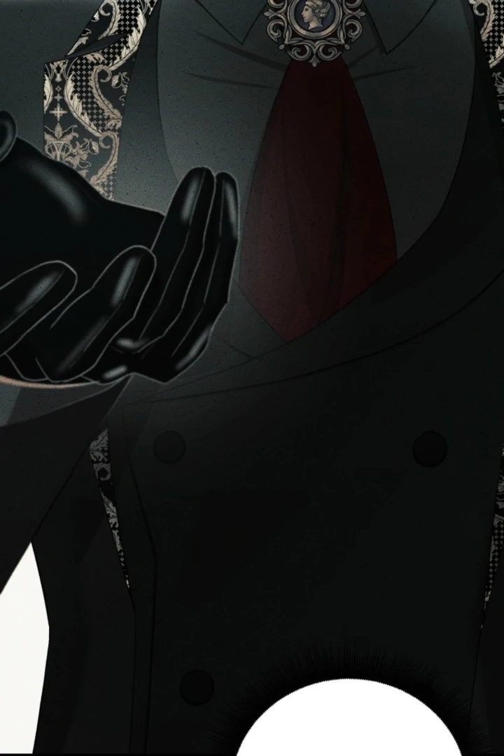 The Hand That Once Fed Chapter 18 page 72 - 