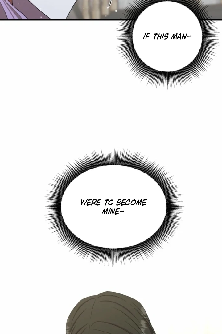 The Hand That Once Fed Chapter 18 page 74 - 