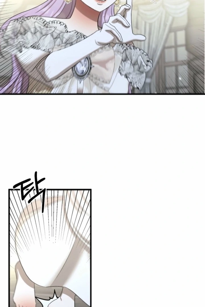 The Hand That Once Fed Chapter 18 page 78 - 