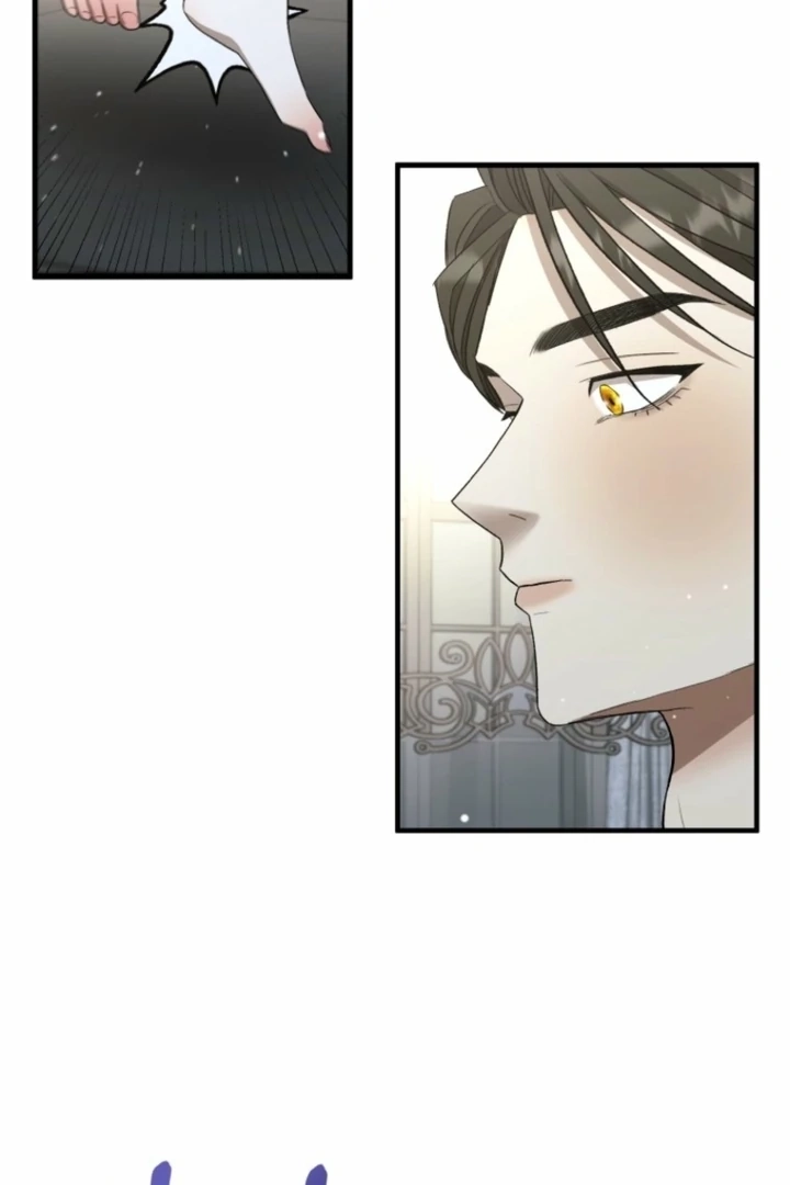 The Hand That Once Fed Chapter 18 page 79 - 