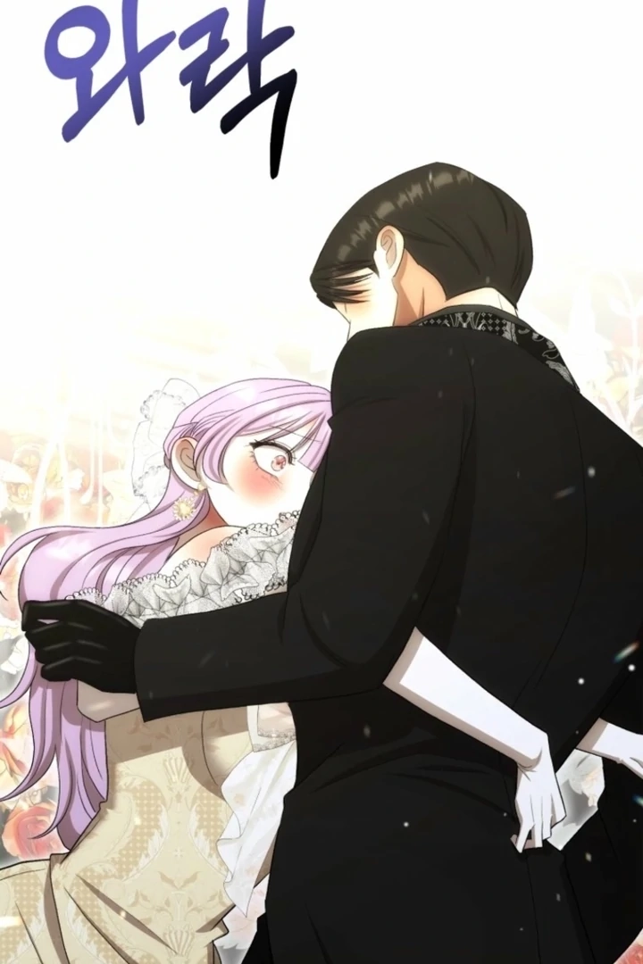 The Hand That Once Fed Chapter 18 page 80 - 