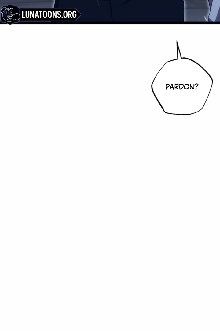 The Hand That Once Fed Chapter 18 page 88 - 