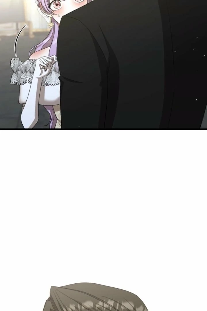 The Hand That Once Fed Chapter 19 page 11 - 