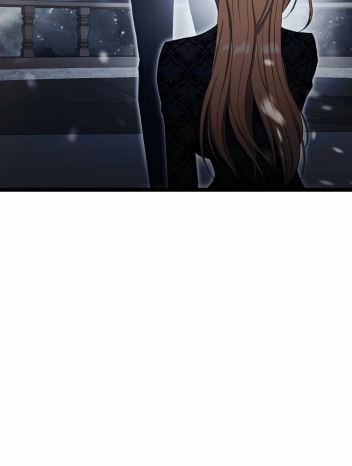 The Hand That Once Fed Chapter 19 page 55 - 