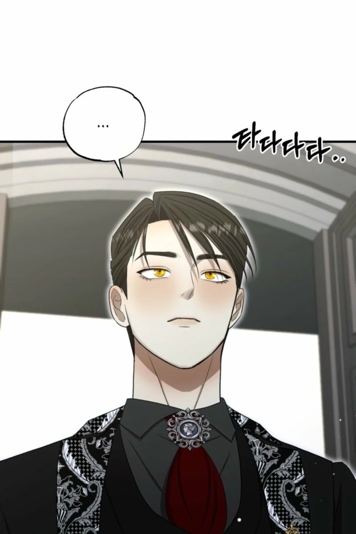 The Hand That Once Fed Chapter 19 page 61 - 