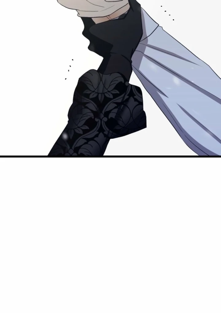 The Hand That Once Fed Chapter 19 page 70 - 