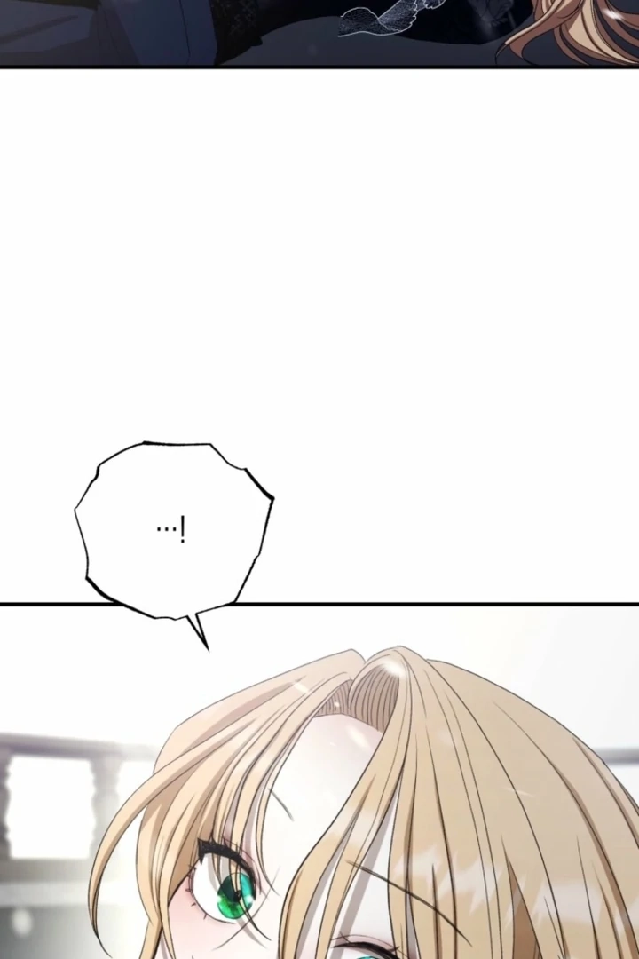 The Hand That Once Fed Chapter 19 page 79 - 