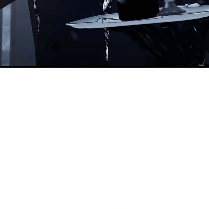 The Hand That Once Fed Chapter 19 page 84 - 