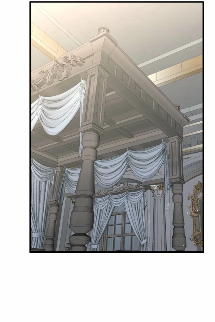 The Hand That Once Fed Chapter 19 page 85 - 