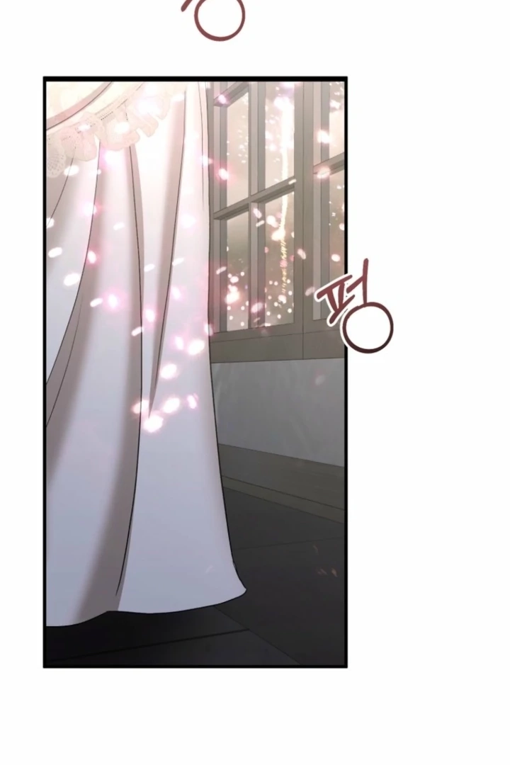 The Hand That Once Fed Chapter 19 page 90 - 