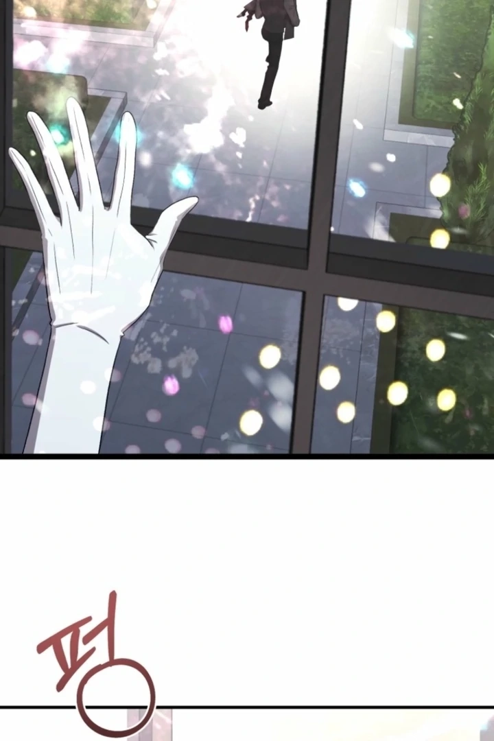 The Hand That Once Fed Chapter 19 page 93 - 