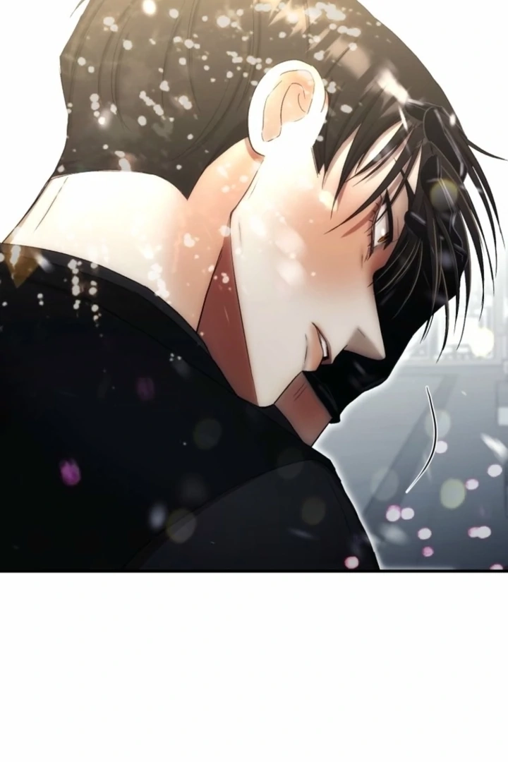 The Hand That Once Fed Chapter 20 page 101 - 