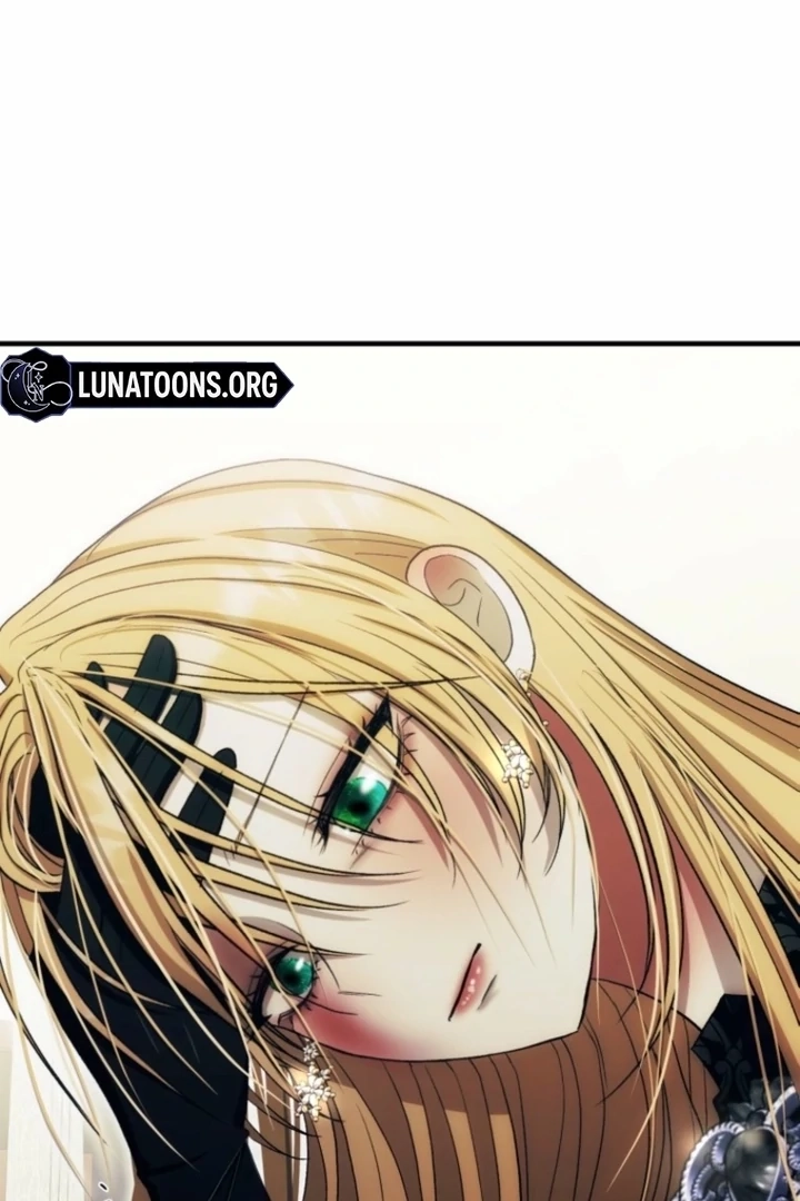 The Hand That Once Fed Chapter 20 page 102 - 